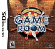 Логотип Emulators Ultimate Game Room
